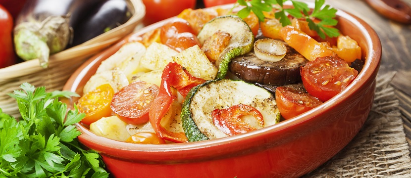 精细陶瓷烹调器检测