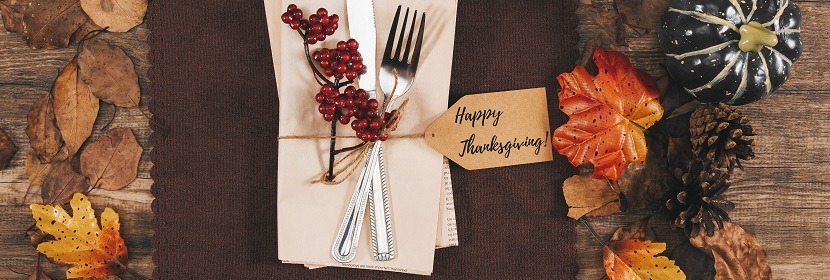 丙烯酰胺迁移量检测