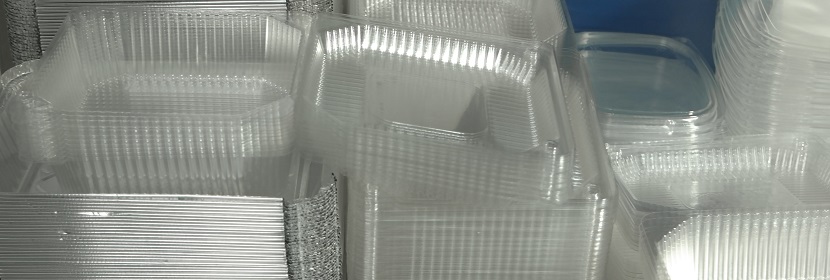 乙二醇和二甘醇检测