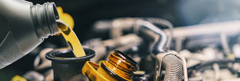 石油产品残炭检测