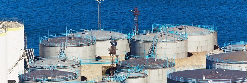 油品抗氧化剂含量检测