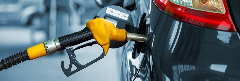 油品氧化安定性检测