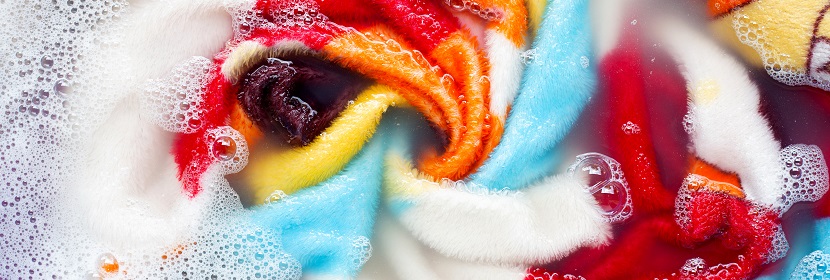 双烷基C8~C10检测