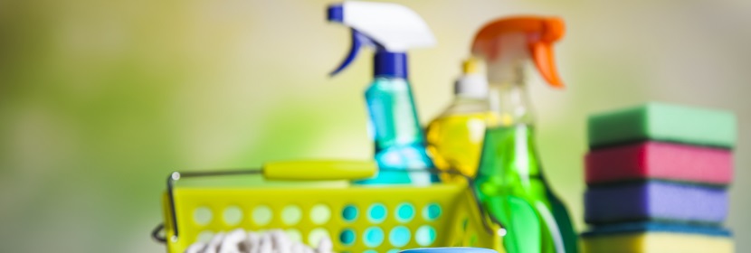 醇(酚)醚羧酸(盐)检测