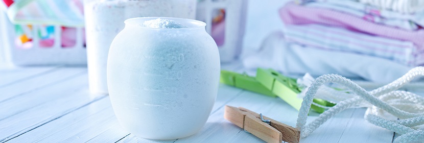 天然脂肪醇检测