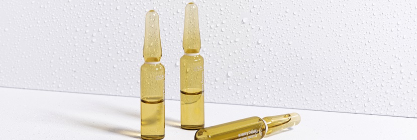 化妆品三氯乙酸检测