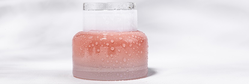 化妆品塑料微珠检测