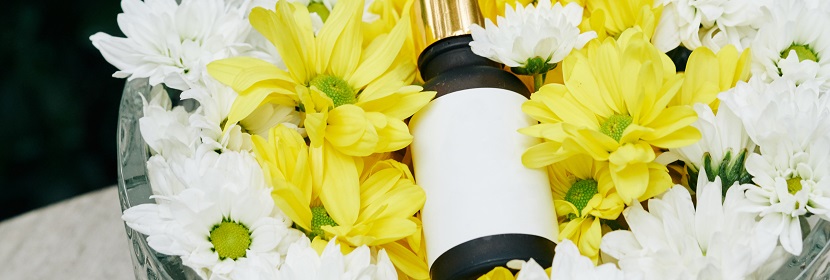 化妆品总铬含量检测