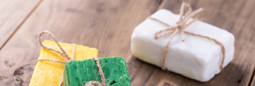 洗涤剂发泡力检测