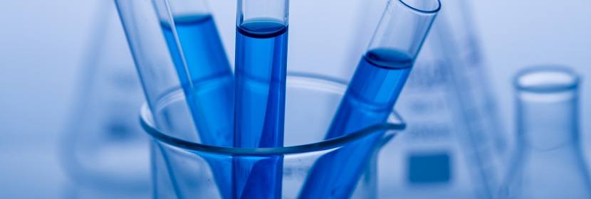 十二烷基二甲基苄基氯化铵检测