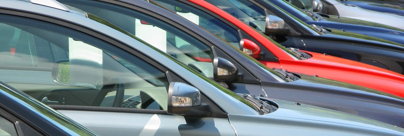 碳弧灯老化试验