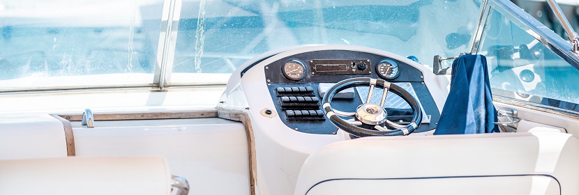 船舶设备霉菌试验