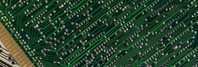 半导体器件环境试验