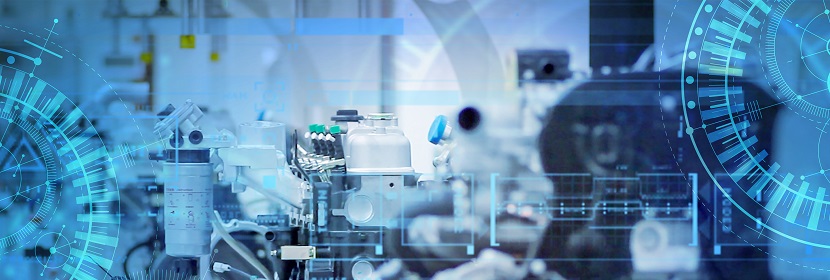 半导体器件温湿度贮存试验