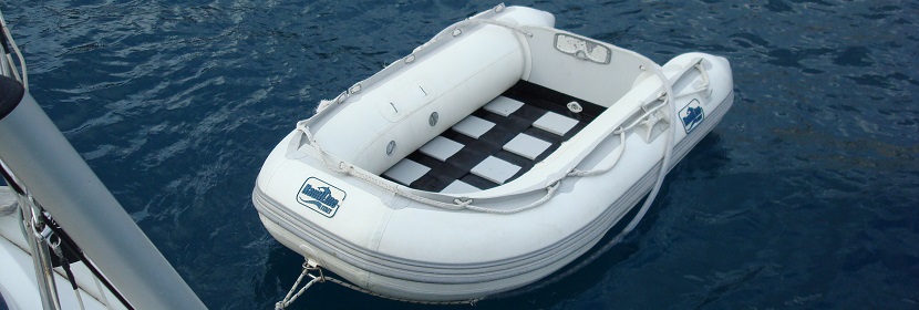 涂覆织物柔软性试验