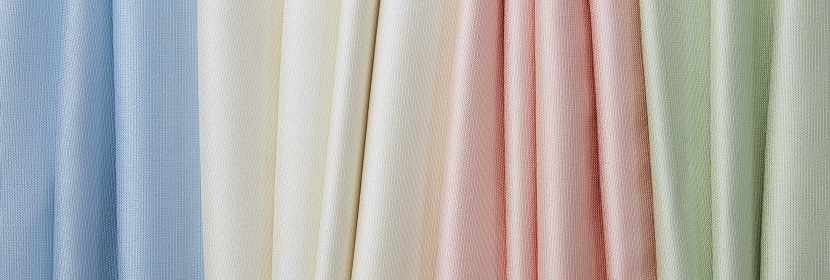 纺织品耐摩擦色牢度检测