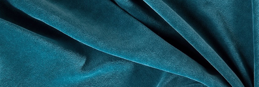 纺织品耐汽蒸色牢度检测