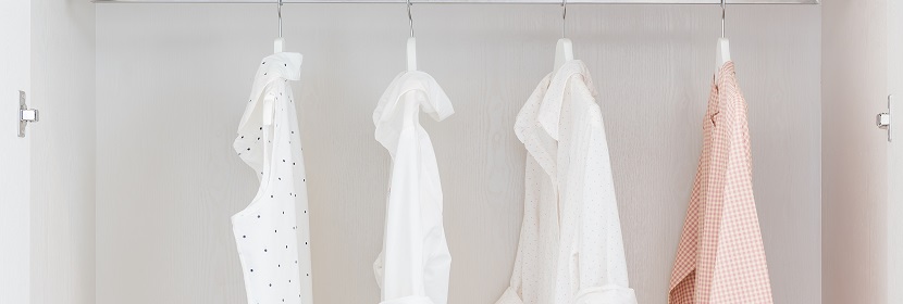 纺织品耐酚黄变色牢度检测