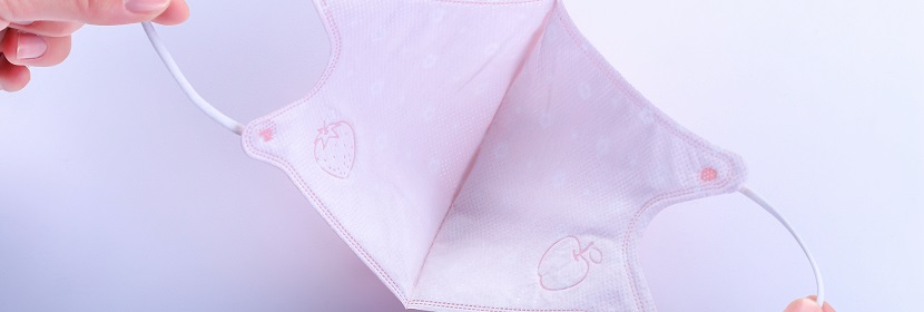 纺织品防花粉性能检测