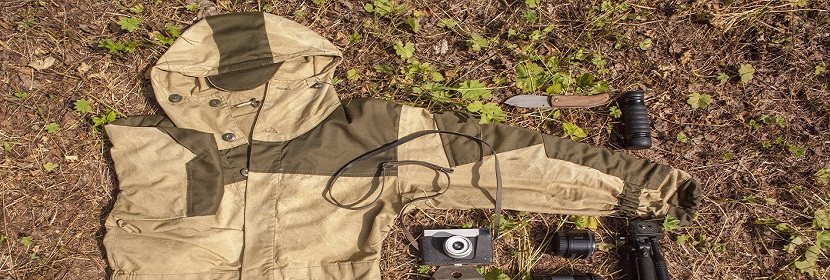 纺织品防穿刺性能检测