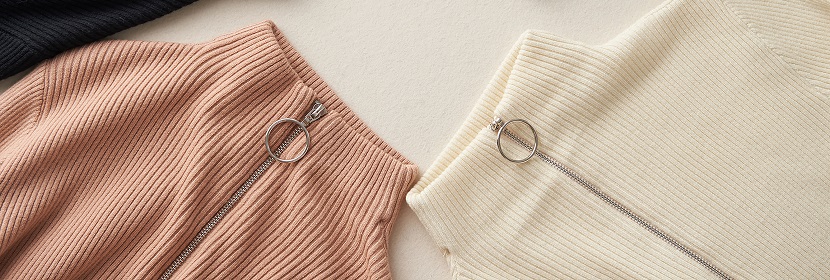 纺织品起毛起球性能检测