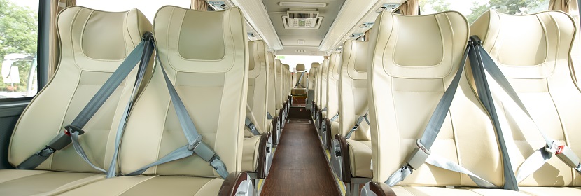 车辆电气电子设备机械负荷试验