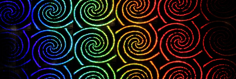 覆膜砂高温性能试验