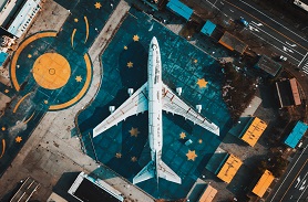三综合试验是什么意思