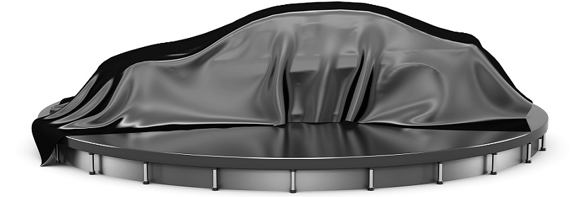 浸胶帆布干热收缩性能试验