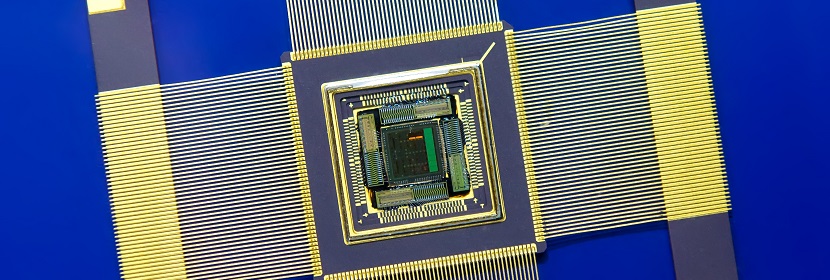 精细陶瓷压缩强度试验