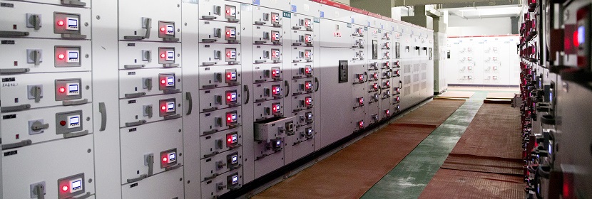 聚苯硫醚纤维耐酸、耐碱、耐高温性能试验