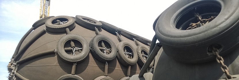 浸胶帘线带式曲挠疲劳试验