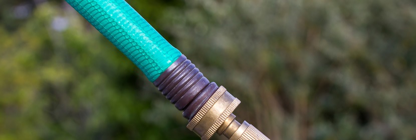 大型橡胶软管组合件加速疲劳试验