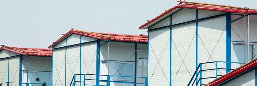 纤维增强塑料复合材料剪切试验