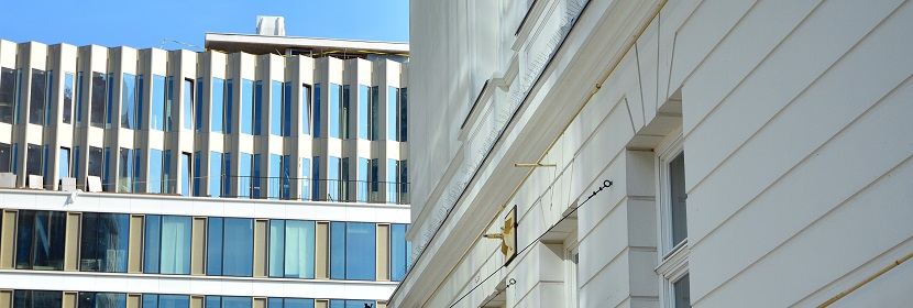 玻璃纤维增强塑料吸水性试验