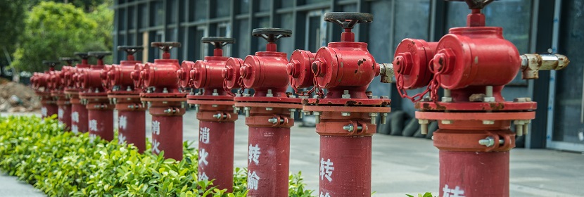 夹层结构剪切性能试验