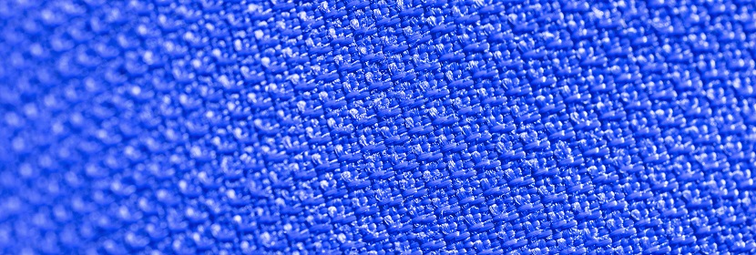 建筑防水材料荧光紫外灯老化试验