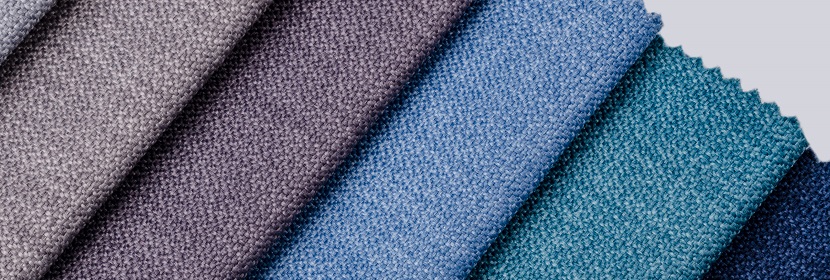 涂层织物抗渗水试验