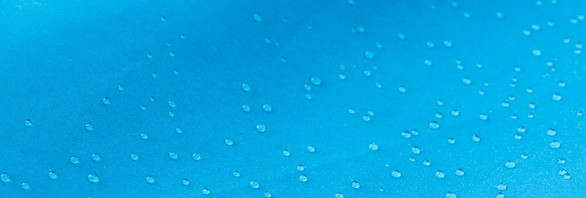 涂层织物低温耐折试验