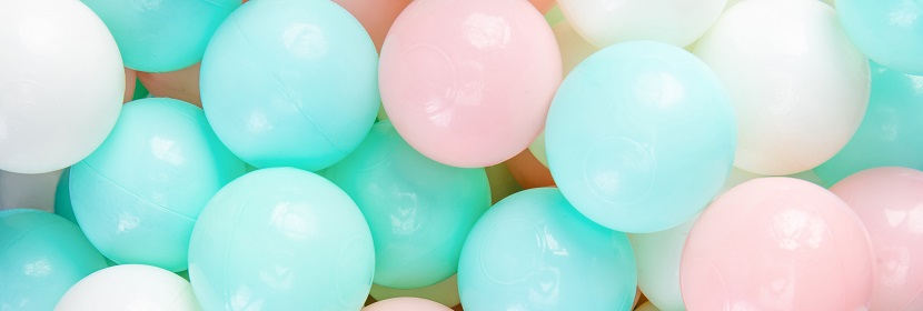 塑料环境暴露试验