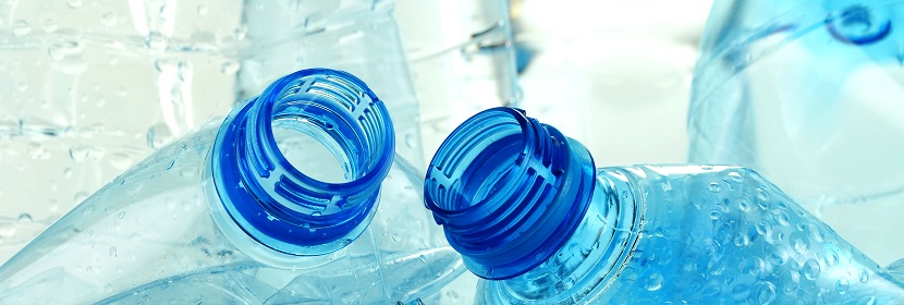 塑料拉伸冲击试验