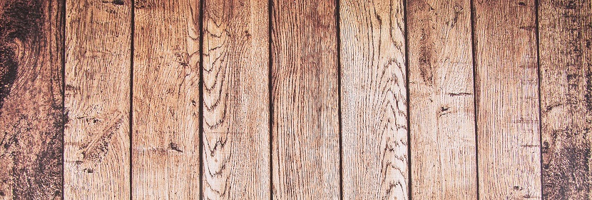 结构用人造板力学试验