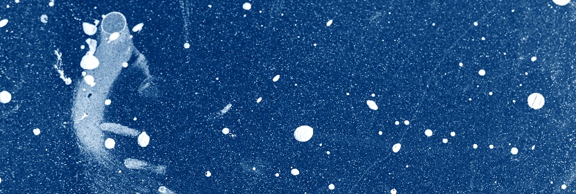 色漆和清漆耐湿试验