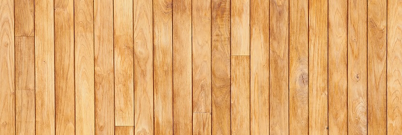 色漆和清漆漆膜硬度试验