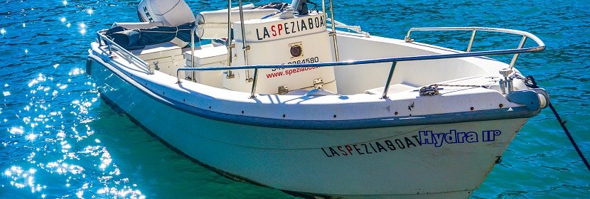 船舶漆耐盐水性试验