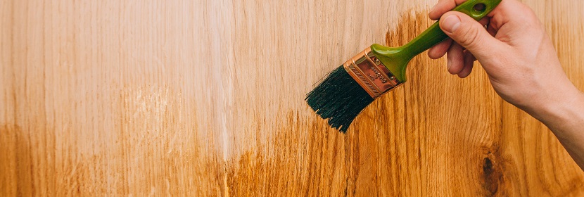 漆膜柔韧性试验