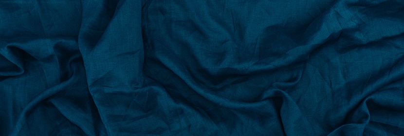 织物剪切性能试验