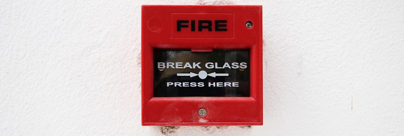 消防电子产品长霉试验