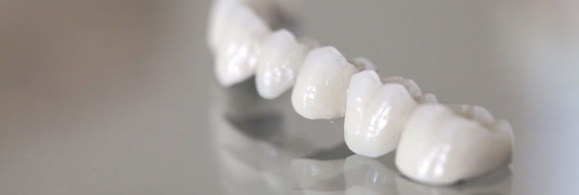 精细陶瓷粘结强度试验