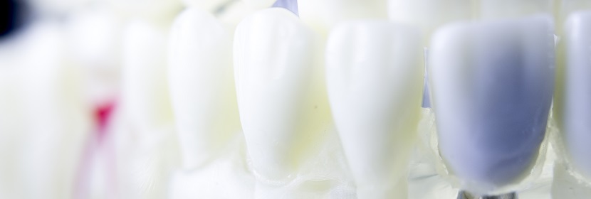 精细陶瓷抗热震试验